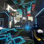 DeadCore_21_1413474064