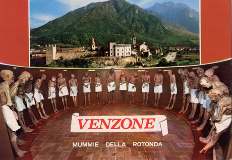 Mummie-di-Venzone-6