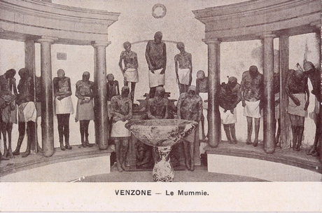 Mummie-di-Venzone-3