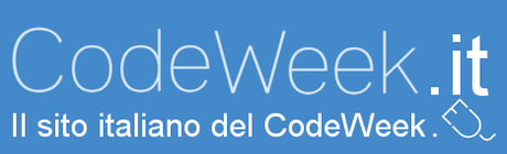 Un miliardo di euro alla Scuola #codeIT, #codeEU, @codeweekeu, @neutralaccess