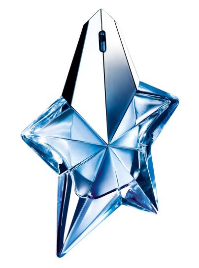 ANGEL- FlatStar-Edp 25 or 50Ml