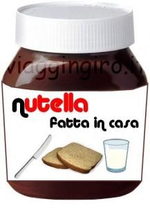 nutella-fatta-in-casa