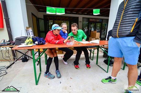 Pignare_trail 2014-terza parte