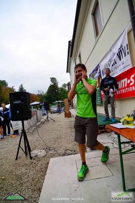 Pignare_trail 2014-terza parte