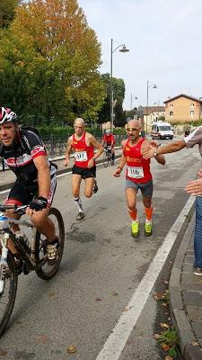 Pignare_trail 2014-terza parte