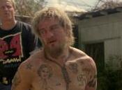 True Detective
