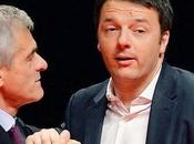 Regioni contro Renzi: violati patti