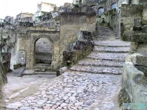 Capitale europea della Cultura 2019: vince Matera, la Città dei Sassi della Basilicata