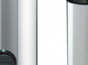 Meliconi: dosa Caffè Zucchero acciaio inox