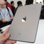 iPad-Air-2-3