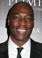 “Game Of Thrones 5”: l’ex Mr.Eko di Lost ottiene un ruolo misterioso