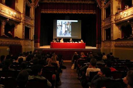 Ottobre fidentino e cultura: la Diocesi in prima fila, il Comune fa da spalla?