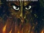Armando Crispino