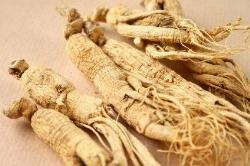 Il caffè di ginseng