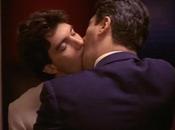 Film stasera sulla chiaro: DELIRI D’AMORE (sab. ott. 2014)