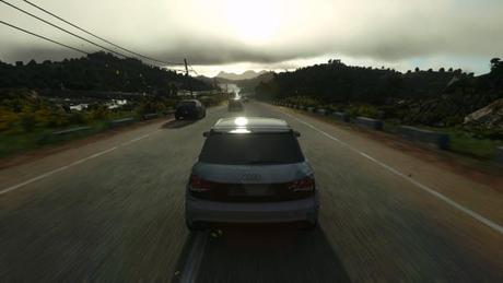 DRIVECLUB™_20140827231746