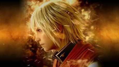 Final fantasy type 0 1709