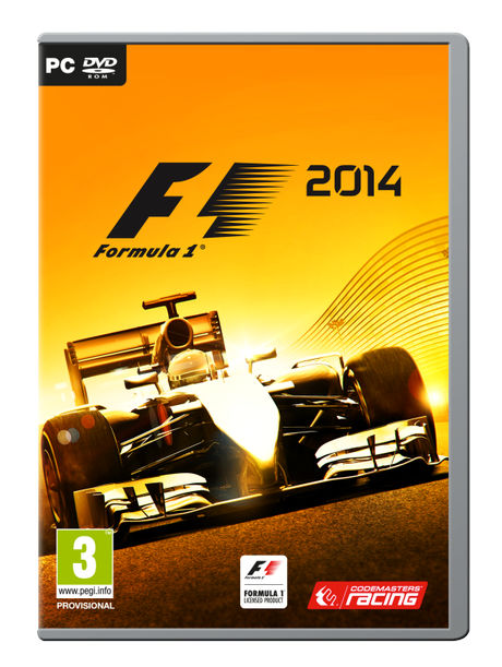 F1_2014 PACK PC 2D_PEGI RP_1406716378