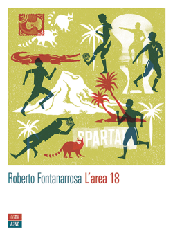 fontanarrosa_area18_cover-web