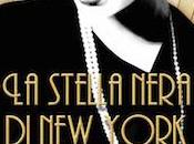 Recensione stella nera York Libba Bray