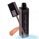 Lip Gloss Miguel Angel