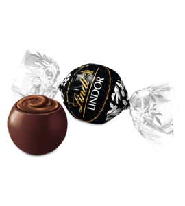 Lindt_Lindor_ExtraFondente_2