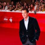 Clive Owen