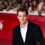 Clive Owen