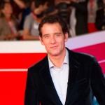 Clive Owen