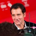 Clive Owen