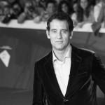 Clive Owen