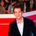 Clive Owen