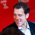 Clive Owen