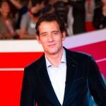 Clive Owen