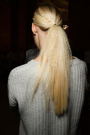 a stella-mccartney-ponytail