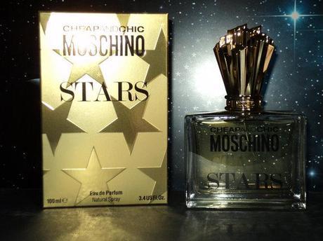 Moschino Stars Eau de Parfum – Moschino Cheap And Chic moschino-cheap-and-chic-stars-euroitalia