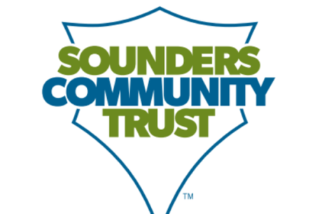 Sounders Community Trust, il Supporters' Trust all'americana