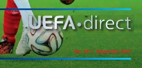 UEFA•direct 141(PDF)