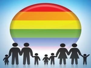 genitori_omosessuali | Psicologiagay.com