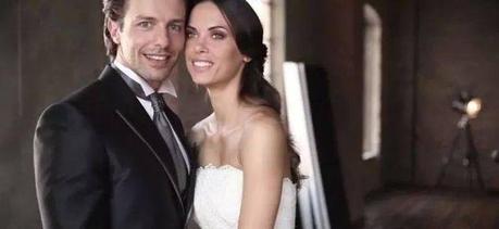 FRANCESCO TESTI GIULIA REBEL CARLO PIGNATELLI 2015 CERIMONIA LIFESTYLE MODA WEDDING