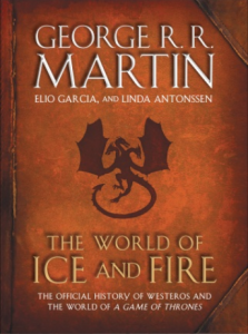 World_of_Ice_and_Fire_cover