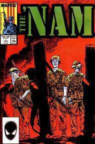 Nam cover1