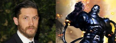 Hardyocalypse%20Bar%20640