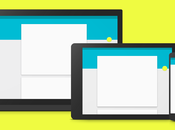 Material Design: semplice dirsi, molto meno farsi