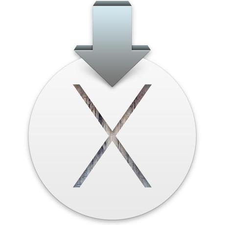 os-x-yosemite-installer