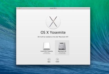 install-os-x-yosemite-from-usb-boot-installer-610x414