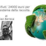 gestione_rifiuti_Menfi_Barreca