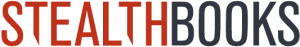 logo_Stealth