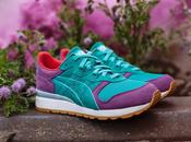 GLOVER PACK ONITSUKA TIGER ASICS HANON