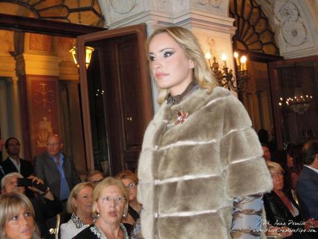 Charity Gala a Villa Domi per il Santobono Pausilipon